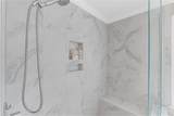 4001 Windsor Rdg - Photo 26