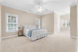 4001 Windsor Rdg - Photo 27