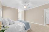 4001 Windsor Rdg - Photo 28