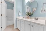 4001 Windsor Rdg - Photo 29