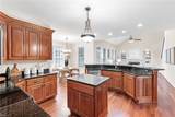 4001 Windsor Rdg - Photo 3