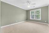 4001 Windsor Rdg - Photo 30