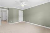 4001 Windsor Rdg - Photo 31