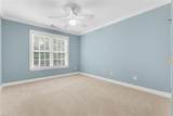 4001 Windsor Rdg - Photo 32