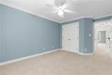4001 Windsor Rdg - Photo 33