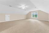 4001 Windsor Rdg - Photo 34