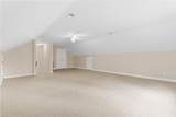 4001 Windsor Rdg - Photo 35