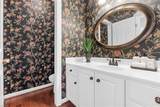 4001 Windsor Rdg - Photo 36