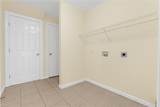 4001 Windsor Rdg - Photo 37