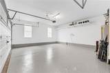 4001 Windsor Rdg - Photo 38