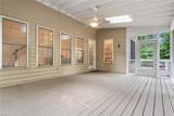 4001 Windsor Rdg - Photo 39