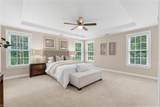 4001 Windsor Rdg - Photo 4
