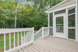 4001 Windsor Rdg - Photo 40