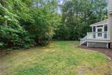 4001 Windsor Rdg - Photo 41