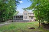 4001 Windsor Rdg - Photo 42