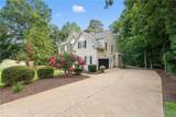 4001 Windsor Rdg - Photo 43