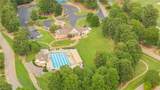 4001 Windsor Rdg - Photo 44
