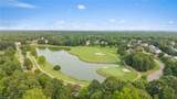 4001 Windsor Rdg - Photo 47