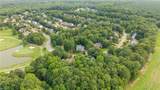 4001 Windsor Rdg - Photo 48