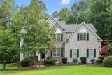 4001 Windsor Rdg - Photo 49
