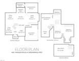 4001 Windsor Rdg - Photo 50