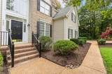 4001 Windsor Rdg - Photo 6