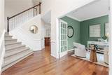 4001 Windsor Rdg - Photo 7