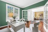 4001 Windsor Rdg - Photo 8