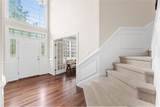 4001 Windsor Rdg - Photo 9