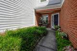 2570 Hartley St - Photo 1