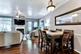 2570 Hartley St - Photo 10