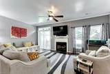 2570 Hartley St - Photo 11
