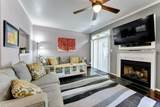 2570 Hartley St - Photo 12