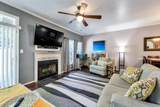 2570 Hartley St - Photo 13