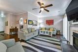 2570 Hartley St - Photo 14