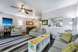 2570 Hartley St - Photo 15