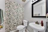 2570 Hartley St - Photo 16