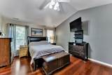 2570 Hartley St - Photo 17