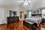 2570 Hartley St - Photo 18