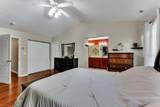 2570 Hartley St - Photo 19