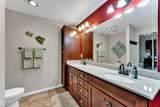 2570 Hartley St - Photo 20