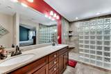 2570 Hartley St - Photo 21