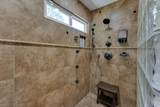 2570 Hartley St - Photo 22