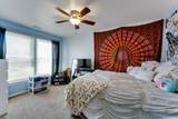 2570 Hartley St - Photo 23