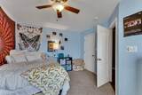 2570 Hartley St - Photo 24