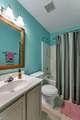 2570 Hartley St - Photo 25