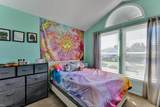 2570 Hartley St - Photo 26