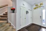 2570 Hartley St - Photo 3