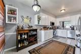 2570 Hartley St - Photo 4