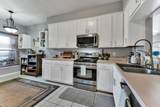 2570 Hartley St - Photo 5